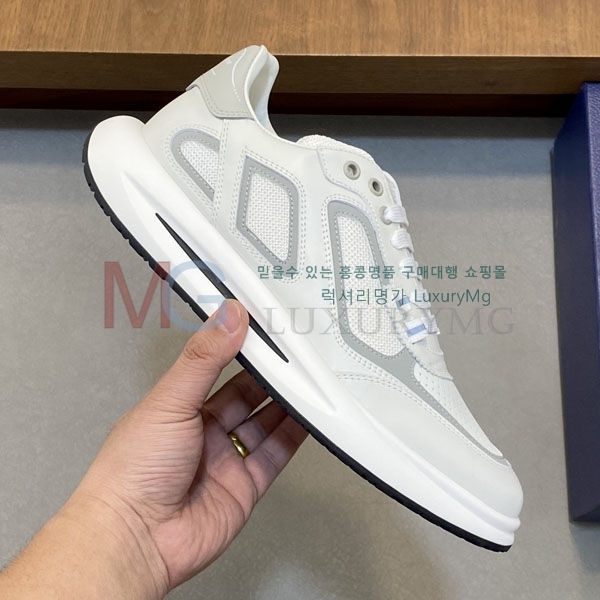  ��� ����Ŀ�� DRR988060-2