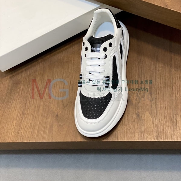  ��� ����Ŀ�� DRR988060-1