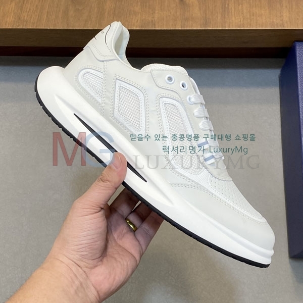  ��� ����Ŀ�� DRR988060-5