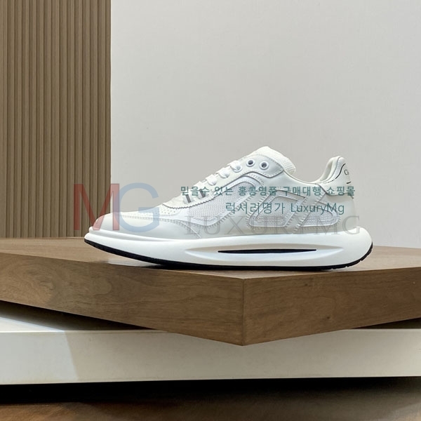  ��� ����Ŀ�� DRR988060-5