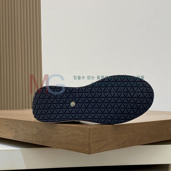  ��� ����Ŀ�� DRR988060-4