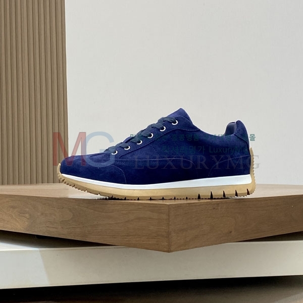 ���� �����޽� ����Ŀ�� HHE3666012-5