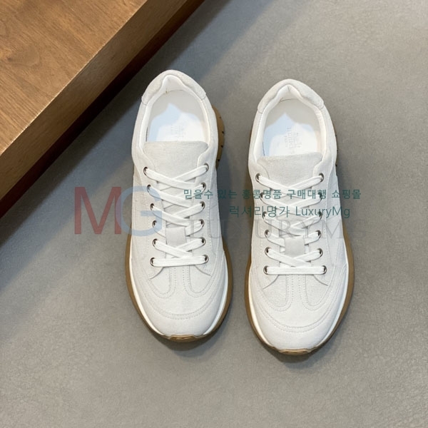 ���� �����޽� ����Ŀ�� HHE3666012-3