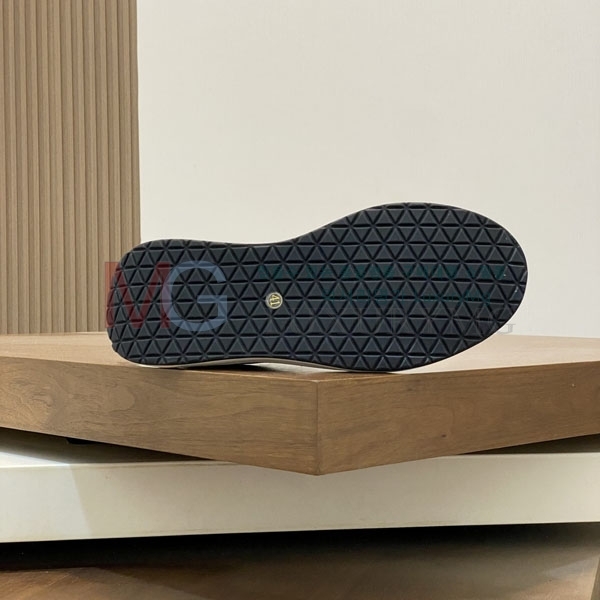  ��� ����Ŀ�� DRR988060