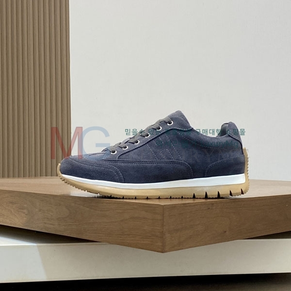 ���� �����޽� ����Ŀ�� HHE3666012-4