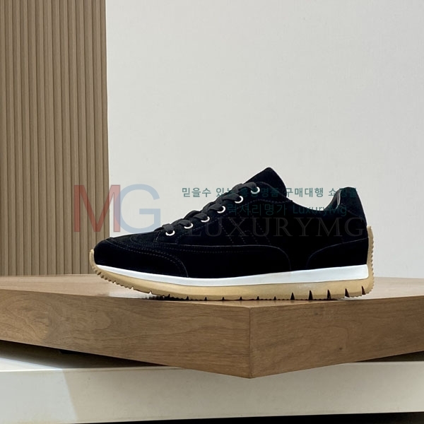 ���� �����޽� ����Ŀ�� HHE3666012