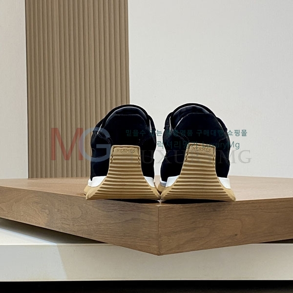 ���� �����޽� ����Ŀ�� HHE3666012