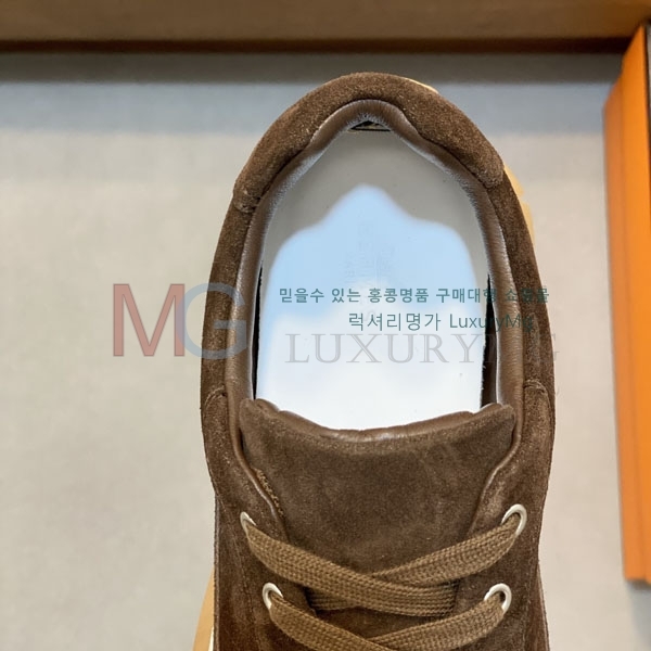 ���� �����޽� ����Ŀ�� HHE3666012-2