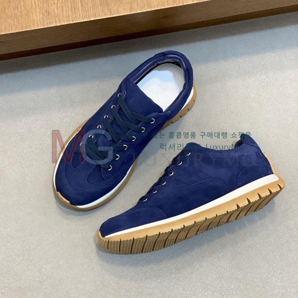 ���� �����޽� ����Ŀ�� HHE3666012-5