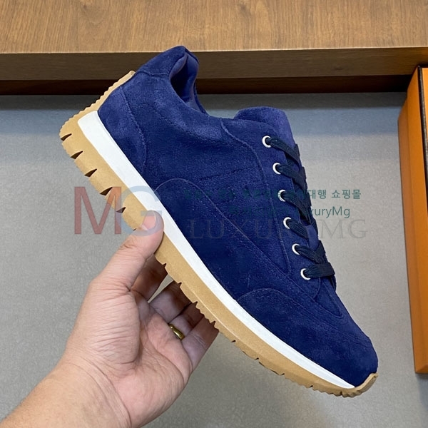 ���� �����޽� ����Ŀ�� HHE3666012-5