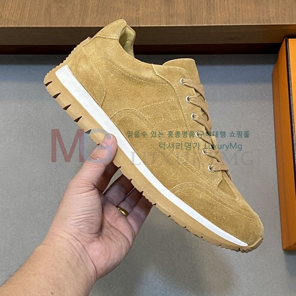 ���� �����޽� ����Ŀ�� HHE3666012-1