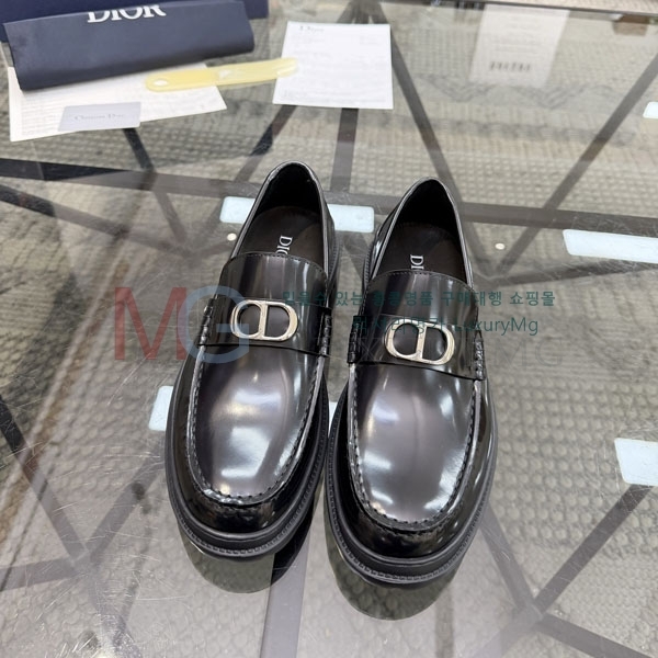 ���� ��� ���� D3R60740-1