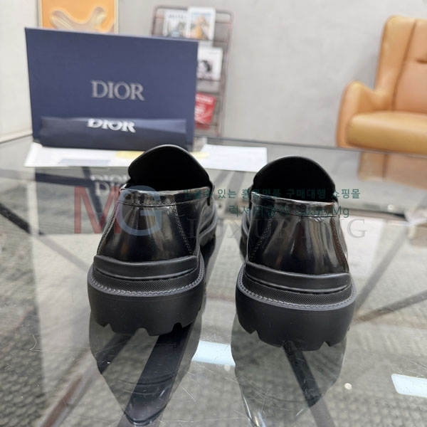 ���� ��� ���� D3R60740-1