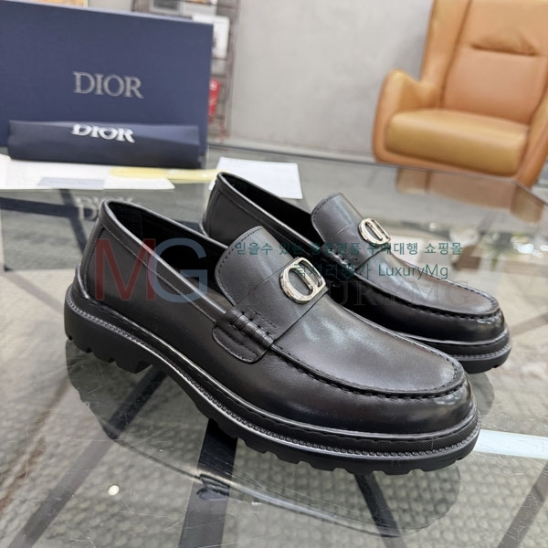 ���� ��� ���� D3R60740