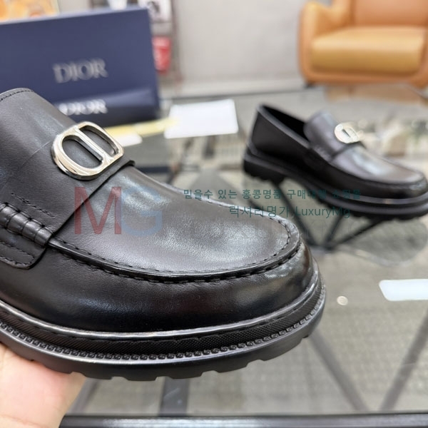 ���� ��� ���� D3R60740