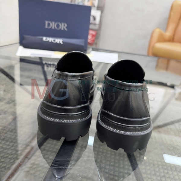 ���� ��� ���� D3R60740