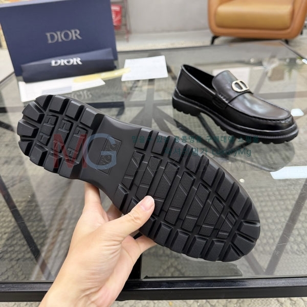 ���� ��� ���� D3R60740