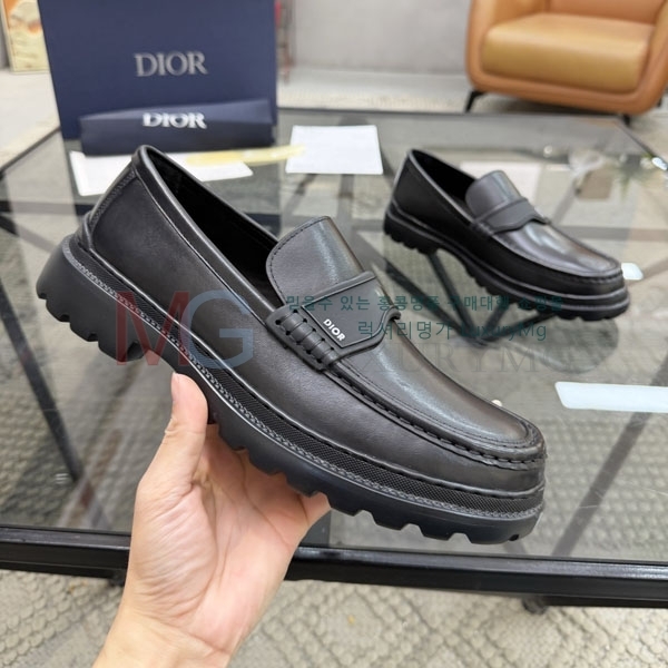 ���� ��� ���� D3R60002-3