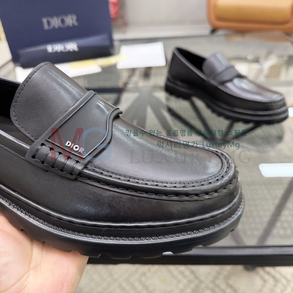 ���� ��� ���� D3R60002-3