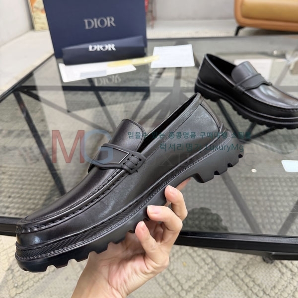 ���� ��� ���� D3R60002-3