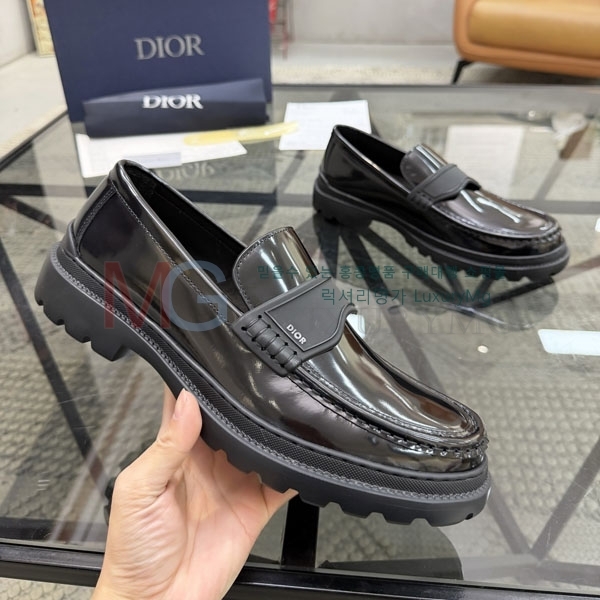 ���� ��� ���� D3R60002-2