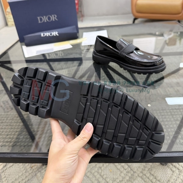 ���� ��� ���� D3R60002-2