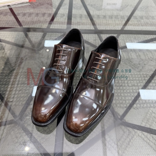 ���� �䷹���� ���� FO360222-3