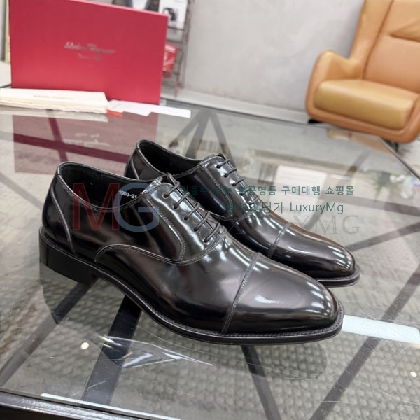 ���� �䷹���� ���� FO360222-2