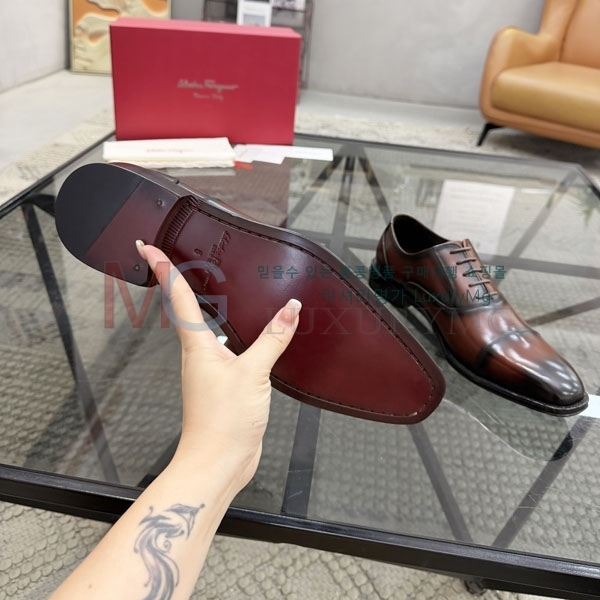 ���� �䷹���� ���� FO360222-1