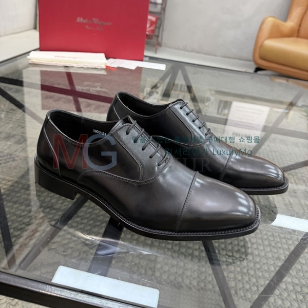 ���� �䷹���� ���� FO360222