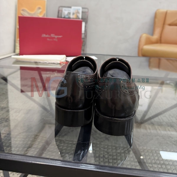 ���� �䷹���� ���� FO360220