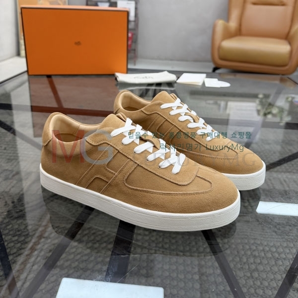 ���� �����޽� ����Ŀ�� HK669021