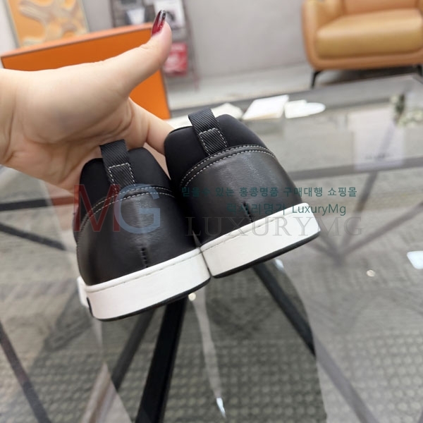 ���� �����޽� ����Ŀ�� HK669020-2