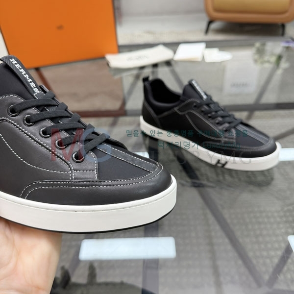 ���� �����޽� ����Ŀ�� HK669020-2