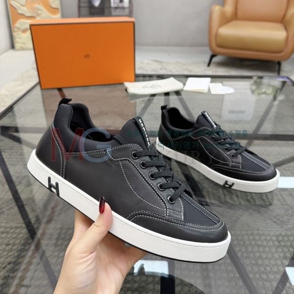 ���� �����޽� ����Ŀ�� HK669020-2