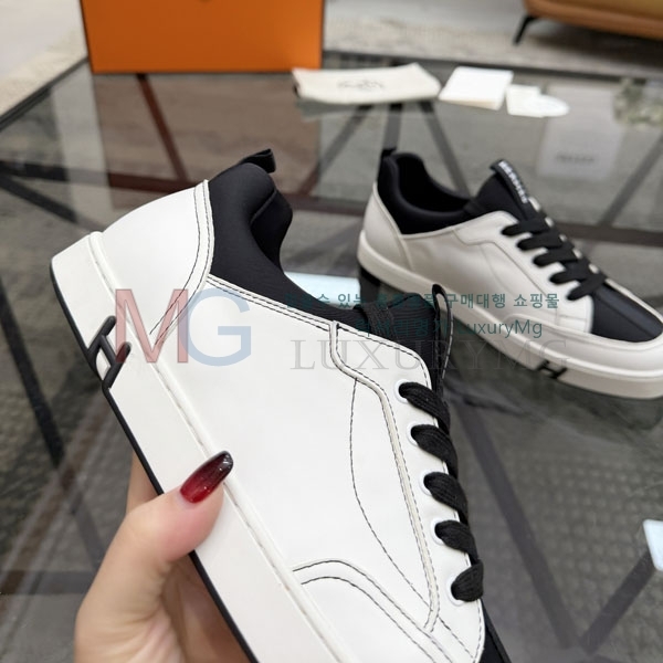 ���� �����޽� ����Ŀ�� HK669020-3