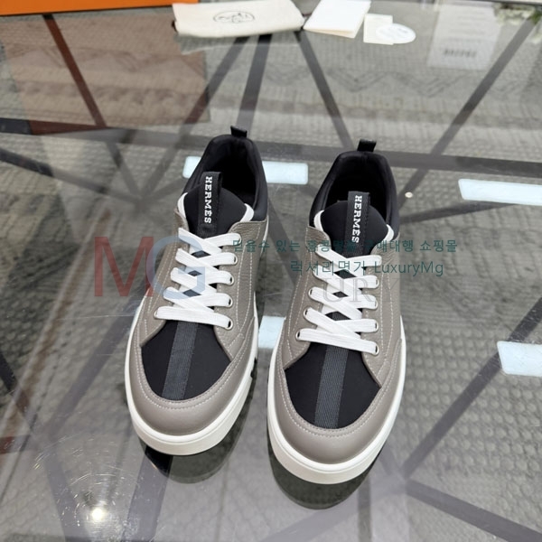 ���� �����޽� ����Ŀ�� HK669020-1