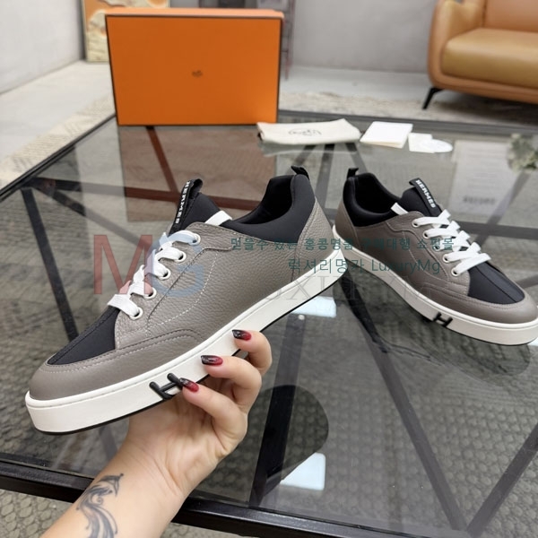 ���� �����޽� ����Ŀ�� HK669020-1