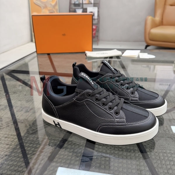 ���� �����޽� ����Ŀ�� HK669020