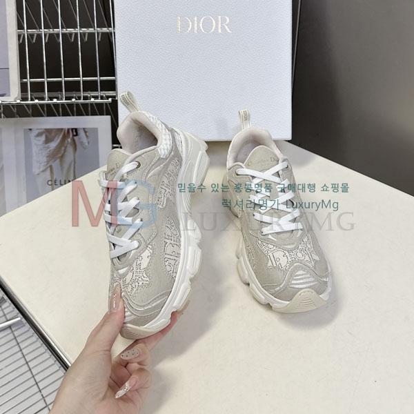 ���� ��� ����Ŀ�� DR6333024-1