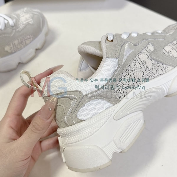 ���� ��� ����Ŀ�� DR6333024-1