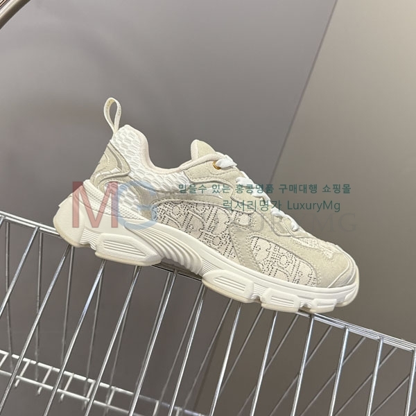 ���� ��� ����Ŀ�� DR6333024-1