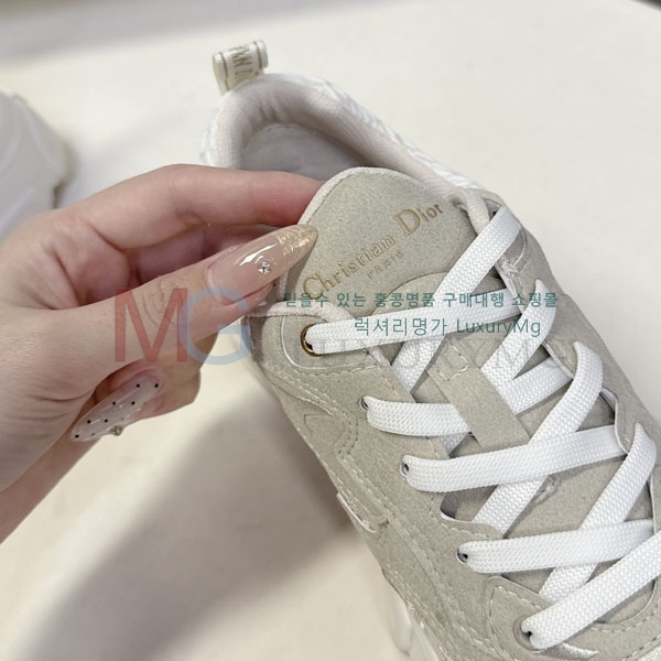 ���� ��� ����Ŀ�� DR6333024