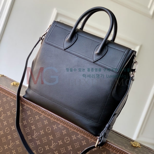 ���̺��� ��Ƽ�� 30 ��Ʈ�� M27061-1