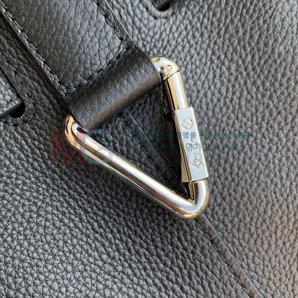 ���̺��� ��Ƽ�� 30 ��Ʈ�� M27061-1