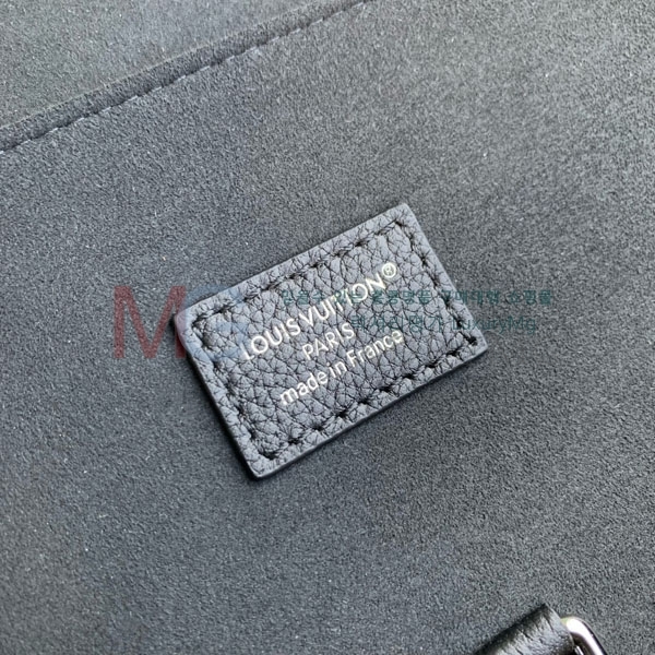 ���̺��� ��Ƽ�� 30 ��Ʈ�� M27061-1