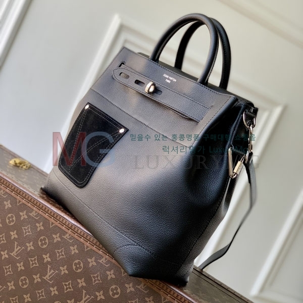 ���̺��� ��Ƽ�� 30 ��Ʈ�� M27061-1