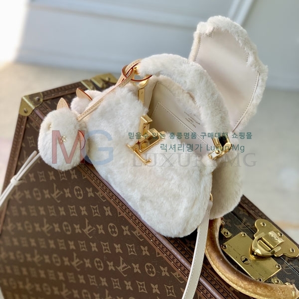 ���̺��� īǪ����� M26324-1