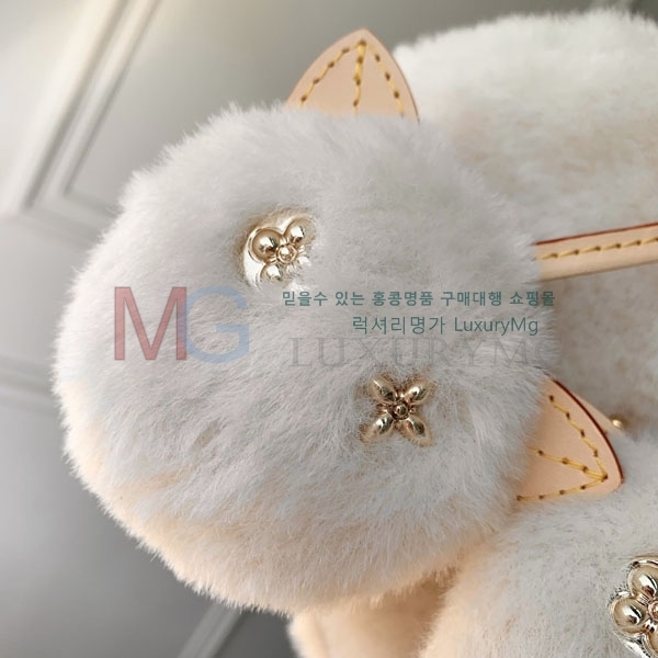 ���̺��� īǪ����� M26324-1