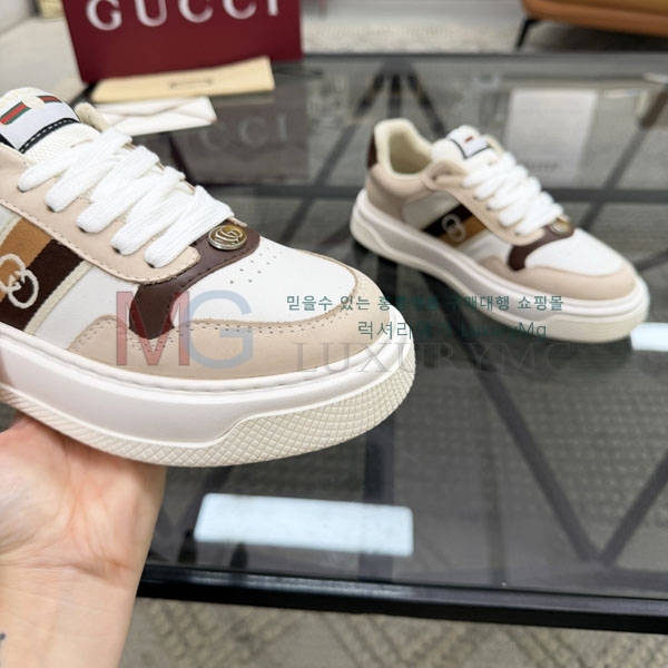 ���� ���� ����Ŀ�� GG607660-5